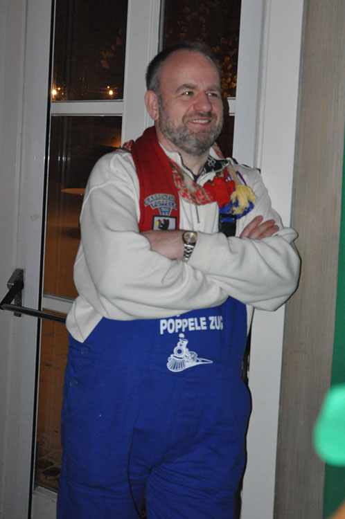 %_tempFileNameRwBall13_100%