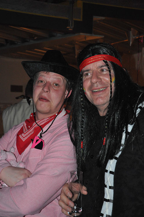 %_tempFileNameRwBall13_101%