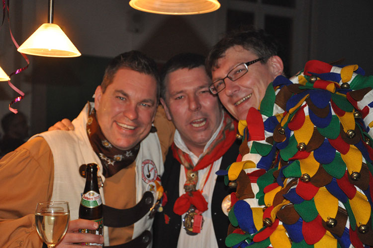 %_tempFileNameRwBall13_104%