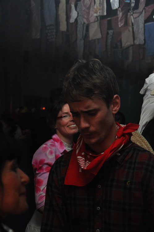 %_tempFileNameRwBall13_105%