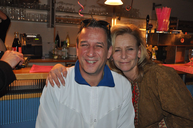 %_tempFileNameRwBall13_106%