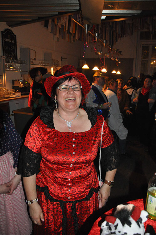 %_tempFileNameRwBall13_107%