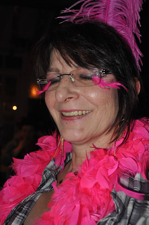 %_tempFileNameRwBall13_109%