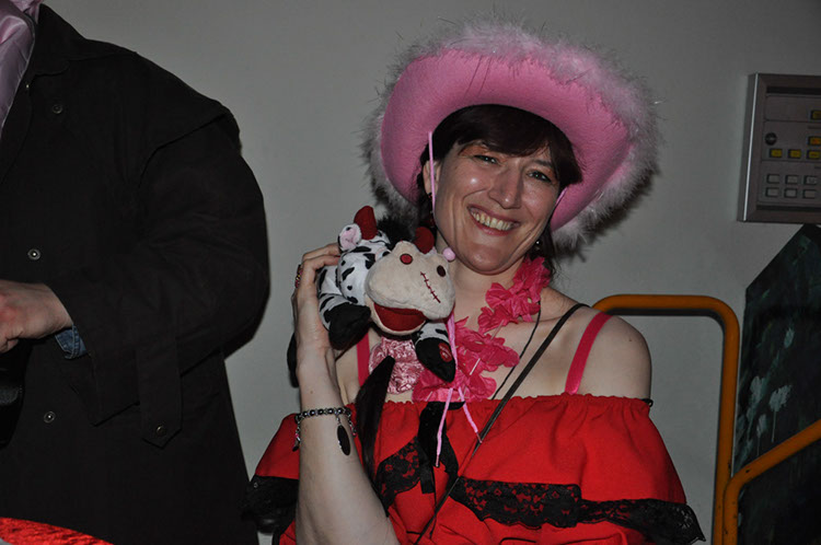 %_tempFileNameRwBall13_110%