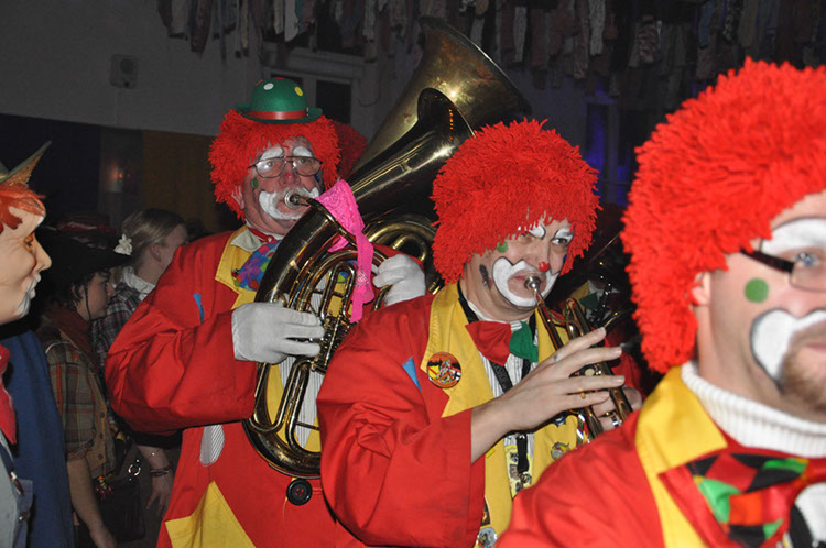 %_tempFileNameRwBall13_113%