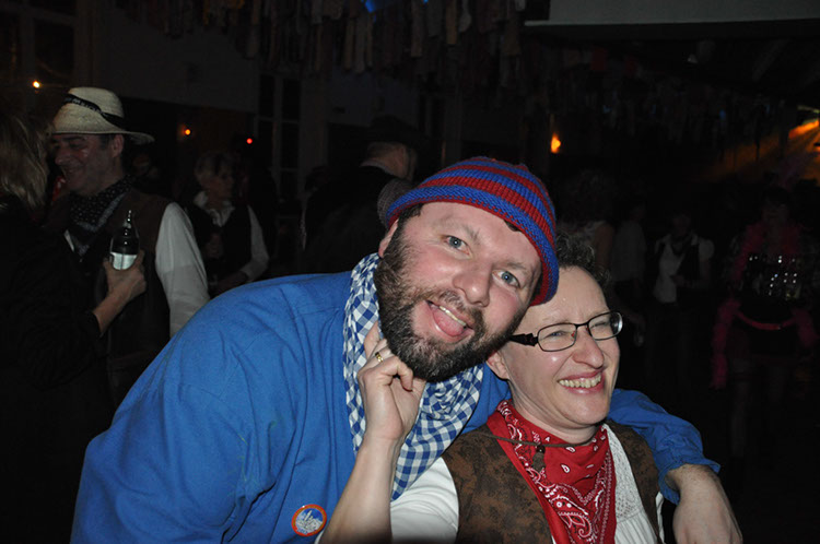 %_tempFileNameRwBall13_114%