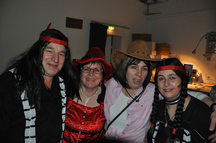 %_tempFileNameRwBall13_115%