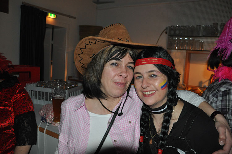 %_tempFileNameRwBall13_116%