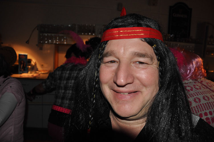 %_tempFileNameRwBall13_117%