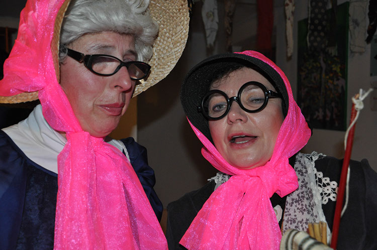 %_tempFileNameRwBall13_118%