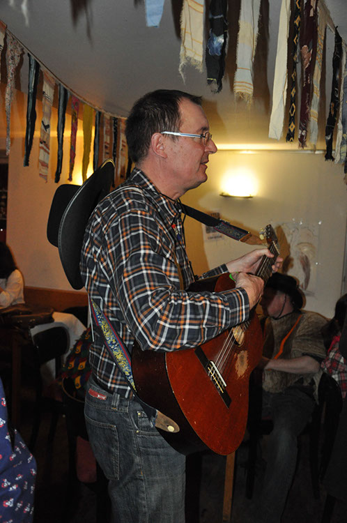 %_tempFileNameRwBall13_119%