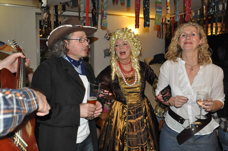 %_tempFileNameRwBall13_120%