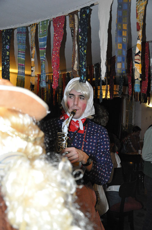 %_tempFileNameRwBall13_122%