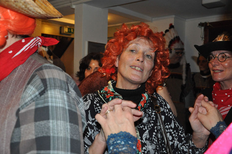 %_tempFileNameRwBall13_124%