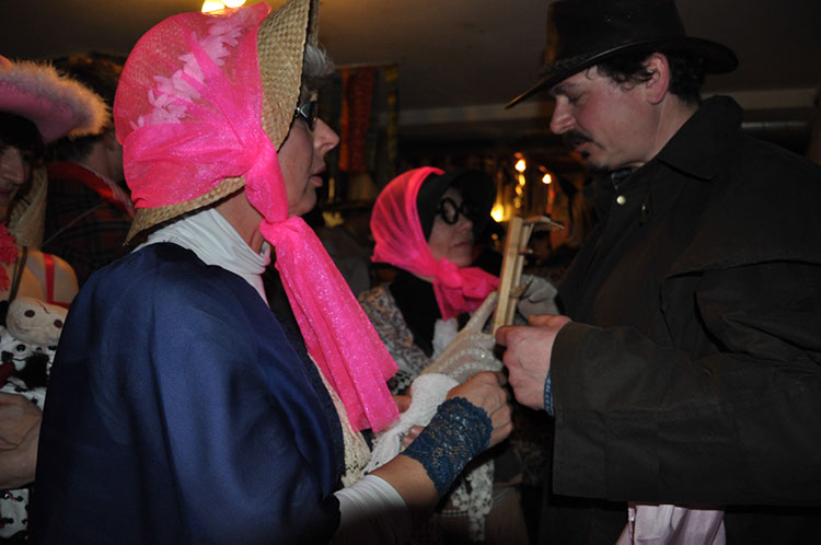 %_tempFileNameRwBall13_125%