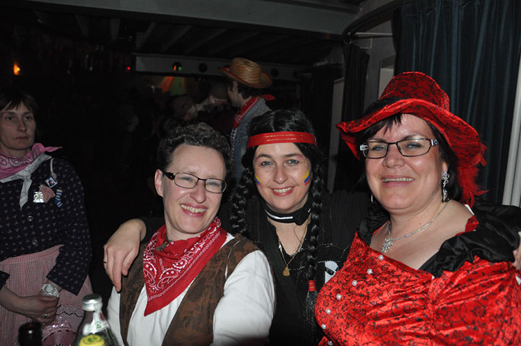 %_tempFileNameRwBall13_126%