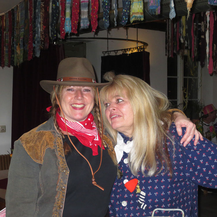 %_tempFileNameRwBall13_129%