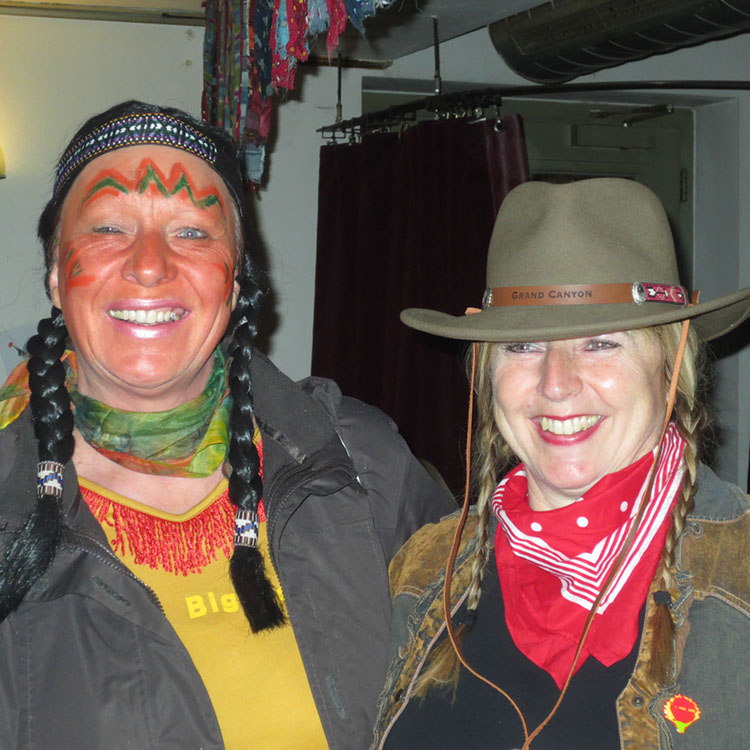 %_tempFileNameRwBall13_130%