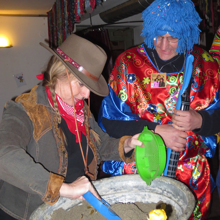 %_tempFileNameRwBall13_131%