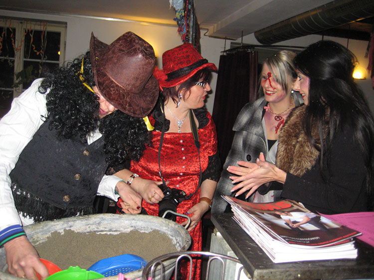 %_tempFileNameRwBall13_CG%