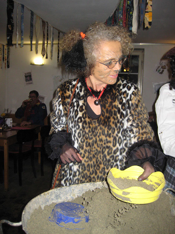 %_tempFileNameRwBall13_CH%