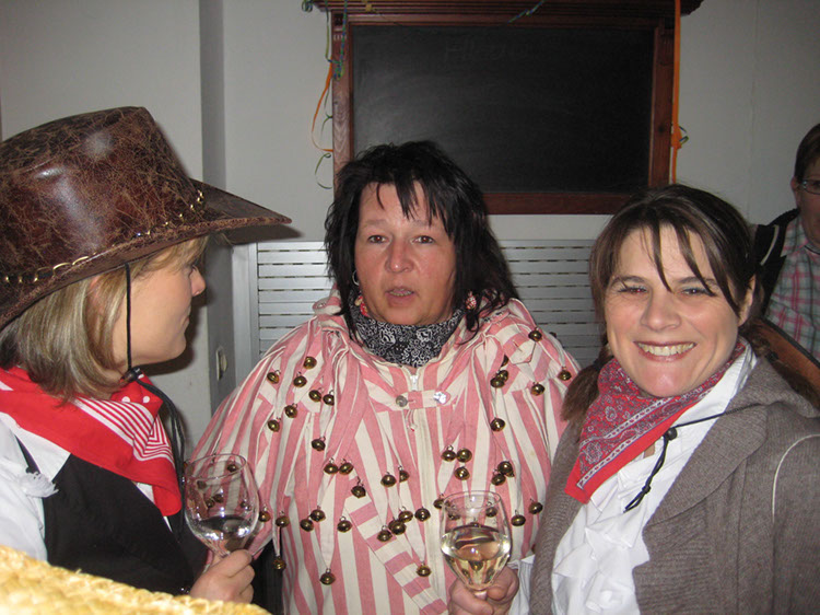 %_tempFileNameRwBall13_CK%