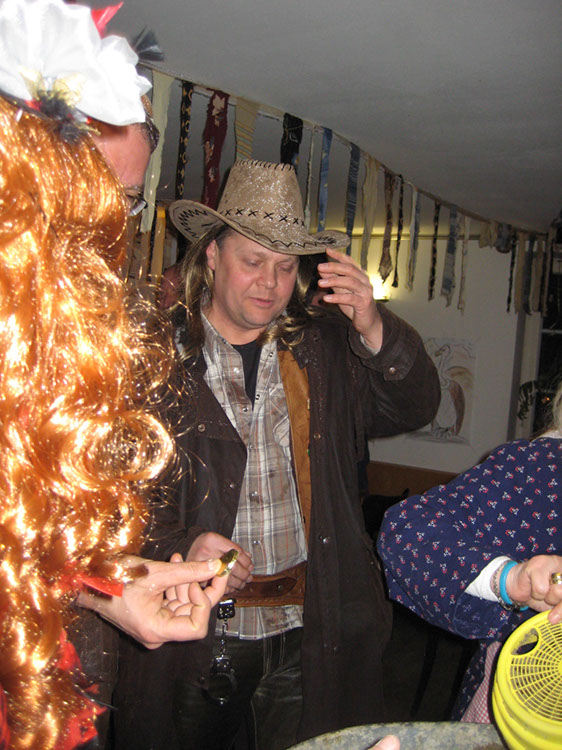 %_tempFileNameRwBall13_CN%