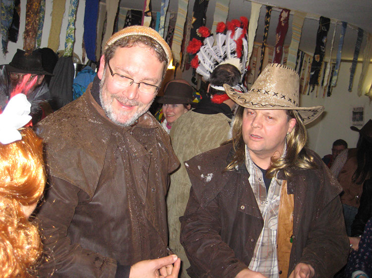 %_tempFileNameRwBall13_CP%