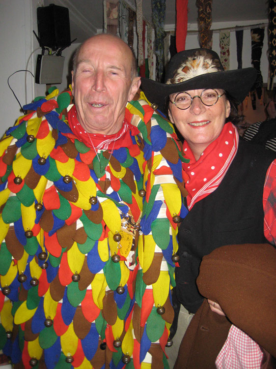 %_tempFileNameRwBall13_CQ%