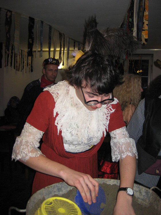 %_tempFileNameRwBall13_CW%