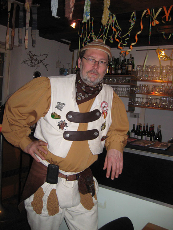 %_tempFileNameRwBall13_DD%