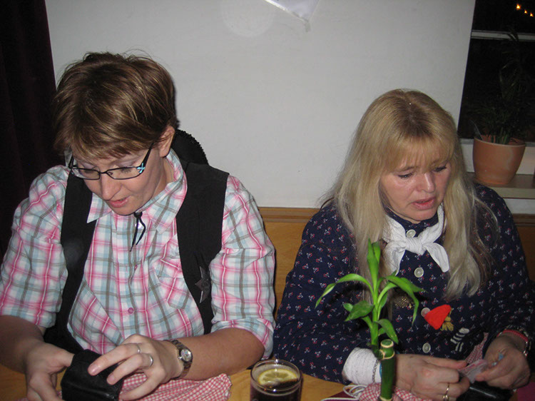 %_tempFileNameRwBall13_DF%