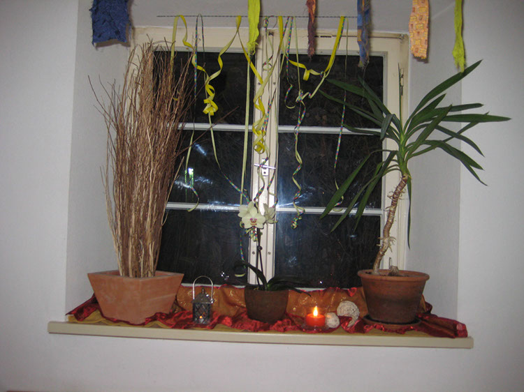 %_tempFileNameRwBall13_DI%