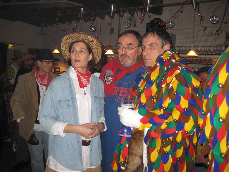 %_tempFileNameRwBall13_DJ%