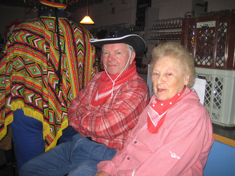 %_tempFileNameRwBall13_DK%