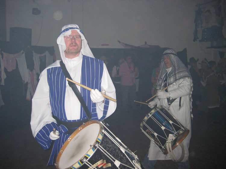 %_tempFileNameRwBall13_DL%