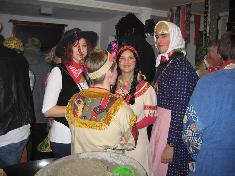 %_tempFileNameRwBall13_DM%