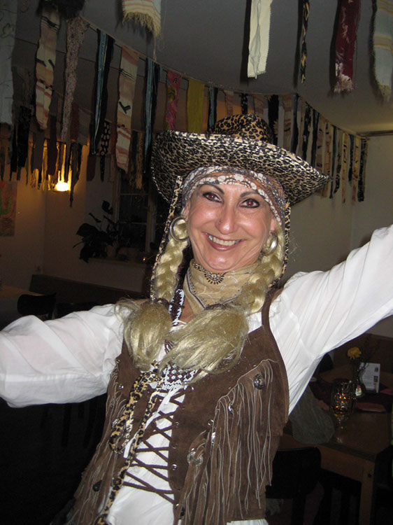 %_tempFileNameRwBall13_DN%