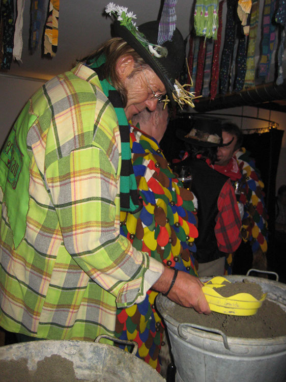 %_tempFileNameRwBall13_DO%