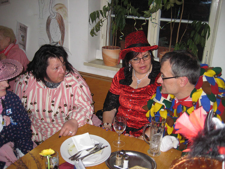 %_tempFileNameRwBall13_DQ%