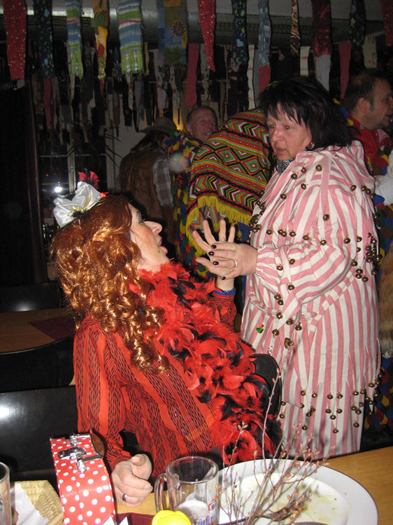 %_tempFileNameRwBall13_DS%