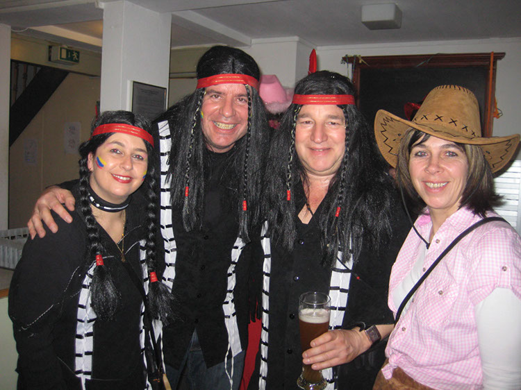 %_tempFileNameRwBall13_DT%