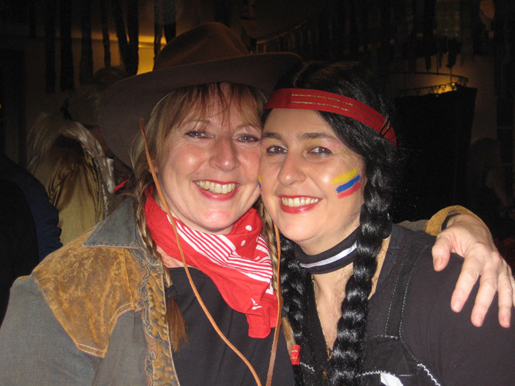 %_tempFileNameRwBall13_DU%