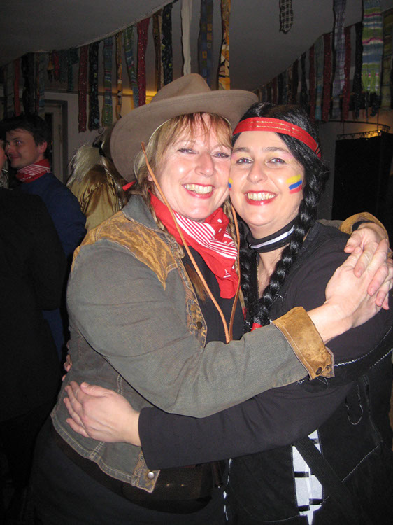 %_tempFileNameRwBall13_DV%