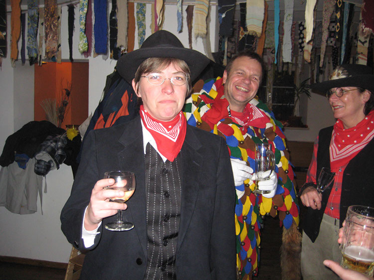 %_tempFileNameRwBall13_DW%