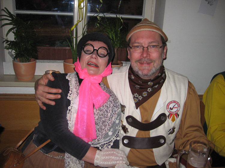 %_tempFileNameRwBall13_DX%