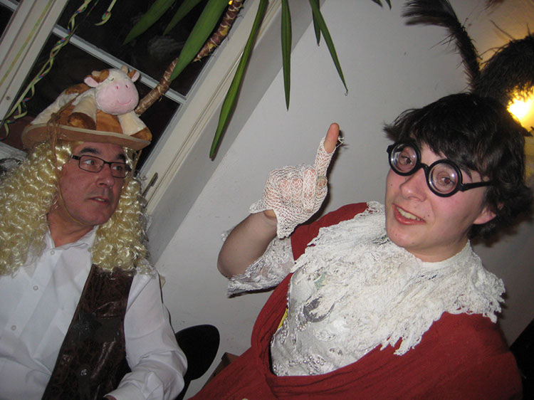 %_tempFileNameRwBall13_DY%