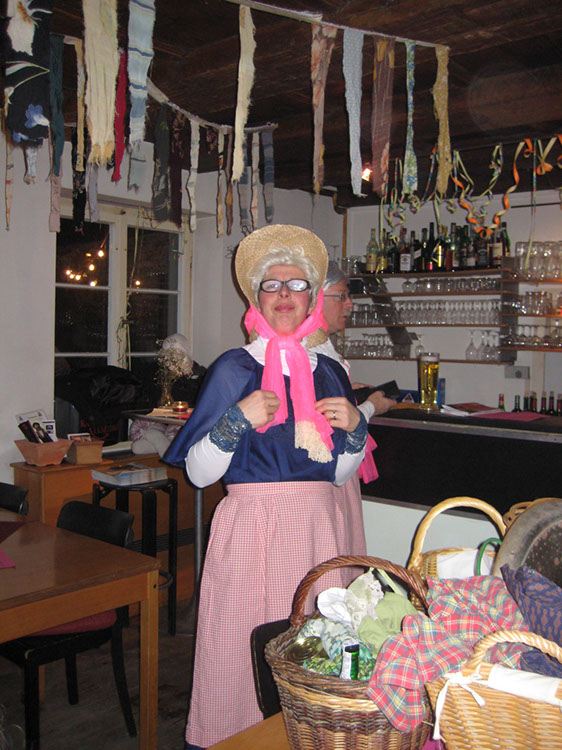 %_tempFileNameRwBall13_DZ%