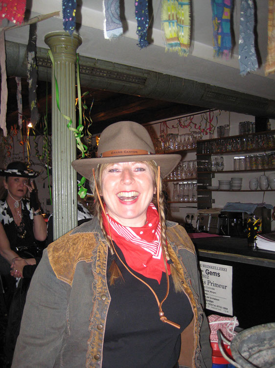 %_tempFileNameRwBall13_E%