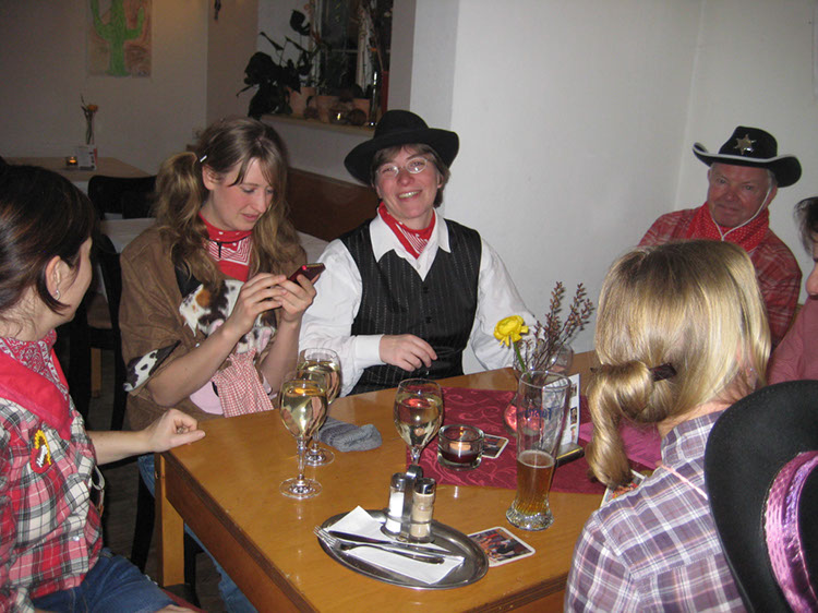 %_tempFileNameRwBall13_EA%